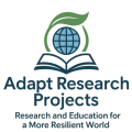 Adapt Research Projects